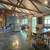 Serene Mountain Bungalow with Studio 8 thumbnail