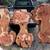 LIVE EDGE SLABS:WALNUT, MAPLE, MYRTLEWOOD 4 thumbnail