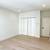 HIGH END FINISHES! In-Unit W/D! Parking Available! Roof Deck! 12 thumbnail
