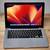 MacBook Pro (280GB SSD, 13.3" Display, macOS Ventura, Intel Core i5) 4 thumbnail