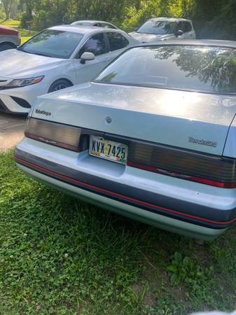 Sell - $4,500508803100558632962