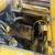 Propane Forklift - Allis Chalmers 12 thumbnail