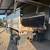 2001 Peterbilt 379exhd 8 thumbnail