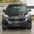 2019 Kia Sportage EX - Power Liftgate, Sunroof, Parking Sensors 2 thumbnail