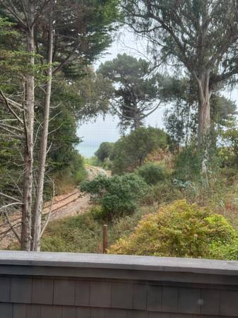 $5,500 / 3br - 1873ft2 - Retiro con vista al océano (Seascape/La Selva)63824145478785124