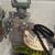 FISHING TROLLING BOXES READY TO GO.JIGG JIGG BOX 4 thumbnail
