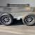 2027 Alcom-Stealth 8.5 x 20 Stealth Car Hauler with Elite Escape Door 6 thumbnail