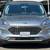 2022 Ford Escape  *Priced to Go!* 7 thumbnail