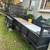 96 flat bed trailer 2 thumbnail