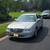 2009 Buick Lacrosse 119k 1 thumbnail