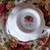 ONE 5-PIECE Place Setting Royal Albert Roses Dinnerware China Dishes 10 thumbnail