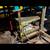 Copper Granulating Cable & Wire Recycling Line 9 thumbnail