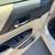2014 Honda Accord 22 thumbnail