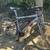 Super Ebike Hybrid 2 thumbnail