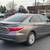 2016 TOYOTA//CAMRY LE 5 thumbnail