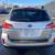 2014 Subaru Outback Limited 5 thumbnail