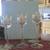 PartyLite Votive candle holders (3) 2 thumbnail