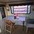 Jayco camper 3 thumbnail