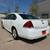 2014 Chevrolet Impala Limited - Cash out the door 5 thumbnail
