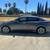 2012 Honda Accord EX 8 thumbnail