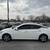 2021 Nissan Altima 2.5 S 4dr Sedan 3 thumbnail