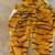 Tiger Costume 2 thumbnail