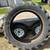 15.5-38 tractor tire 3 thumbnail