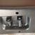 Black & Decker air auto kit station 9 thumbnail