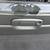 2000 Dodge Grand Caravan 7 thumbnail