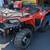 FOR SALE:2023 Polaris sportsman 6 thumbnail