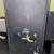 Onkyo Surround System 5-Pc Set! (1) SKW-200 Sub, (1) SKC-200C, (3) SKM-200S 7 thumbnail