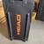 Two HEAD travel professional tennis bags. Brand new 4 thumbnail
