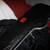 1997-98 California Series Fender Stratocaster 7 thumbnail