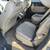 2012 GMC Arcadia SLT.  3rd Row AWD 4 thumbnail