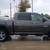 2015 Ram 1500 Quad Cab Big Horn 1 Owner 5 thumbnail