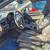 2018 Porsche Macan AWD All Wheel Drive Sport Edition Sport Utility 4D SUV 9 thumbnail