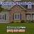 🟢 PJ PRO Landscaping, Gardening, Concrete, Trees, more. Experienced🟢 1 thumbnail