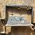 John Deere 314 Motor Mount Brackets 2 thumbnail