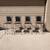 Vintage Mexican Bar Stools 1 thumbnail