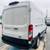 2024 FORD E-TRANSIT CARGO VAN E-TRANSIT 350!!!!!!!!!!!!!!!!!!! ELECTRIC!!!!!!!!! 7 thumbnail