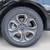 2018 Ford EcoSport  S SUV 22 thumbnail