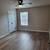 SOUTHSIDE NEW FIRST TIME HOMEBUYER HOMES 11 thumbnail