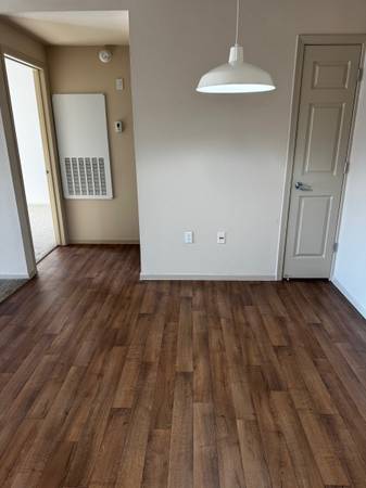 $1,092 / 1br - 601ft2 - 1x1 Available for Immediate Move In- Upon Approval (sacramento)63919494831491123