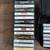 Cassettes- Harry Chapin, Bob Dylan, Arlo Guthrie & more 1 thumbnail