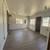Charming 2 Bed/2 Bath Single Family Home in Idaho Falls - $1700 - Avai 17 thumbnail