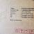 Bedroom Set, Queen Size Bed Frame, 5 Drawer Chest, 1 Drawer Nightstand 17 thumbnail