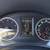 2015 Volkswagen VW TIGUAN 2.0T S SPORT UTILITY 4D 15 thumbnail