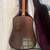 Baden D-Style Rosewood Acoustic Elec Guitar with Original Case 2008 6 thumbnail