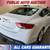 2015 Chrysler 200 10 thumbnail