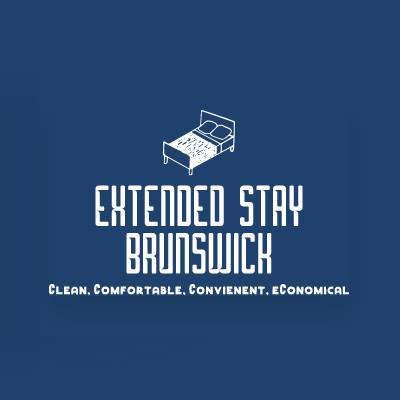Seeking Experienced Maintenance Technician 1